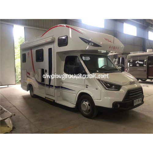 Caravan và Motorhome mới để bán tốt nhất